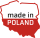 Poland