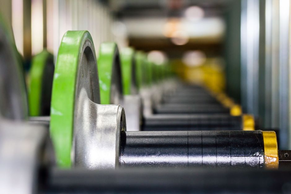 Producent drzwi wewnętrznych