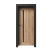 Apollo LOFT 01