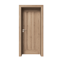 Apollo LOFT 01