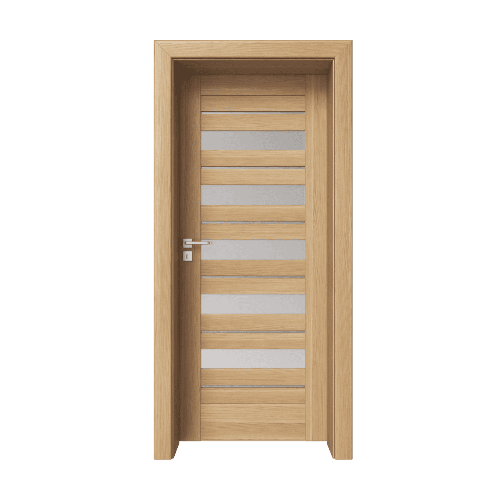Portal Alu